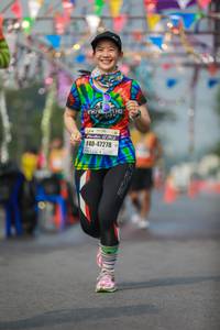 BIB: 47278
                            <button type="button" onclick="openModal(10331468)" class="btn btn-primary btn-sm float-right btn-popup" data-toggle="modal" data-target=".modal-high-quality">
                        <i class="fas fa-shopping-cart"></i> Add to Cart
                    </button>
                                            <button type="button" onclick="isThisMe(10331468, true)" class="btn btn-success btn-sm float-right btn-popup btn-isme hidden" data-toggle="tooltip" data-placement="bottom" title="นี่คือรูปของคุณใช่ไหม คลิกที่นี่เพื่อเอาเข้าอัลบั้ม">
                        <i class="fas fa-plus"></i> Add to album
                    </button>
                    <button type="button" onclick="isThisMe(10331468, false)" class="btn btn-warning btn-sm float-right btn-popup btn-isnotme hidden">
                        <i class="fas fa-ban"></i> Remove from album
                    </button>